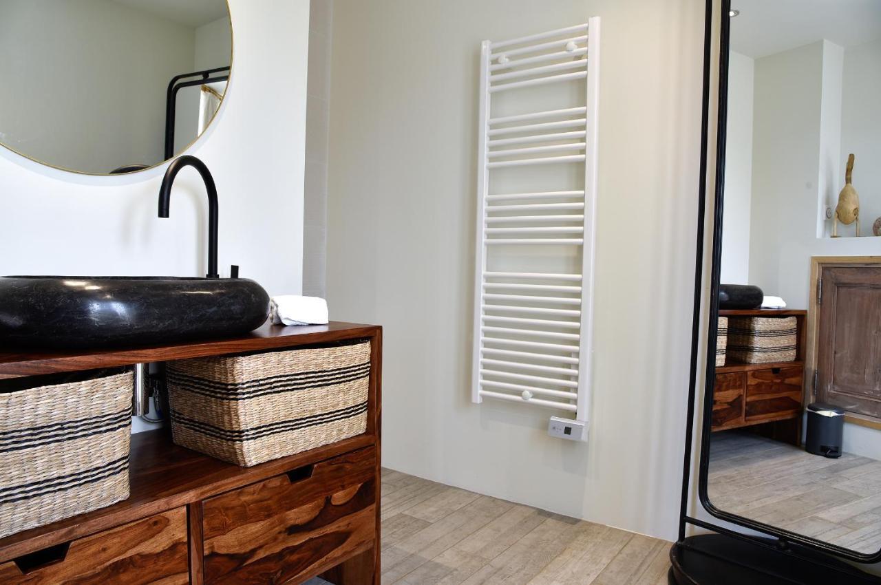 Bed & Breakfast Chateau Les Gardis Lourmarin