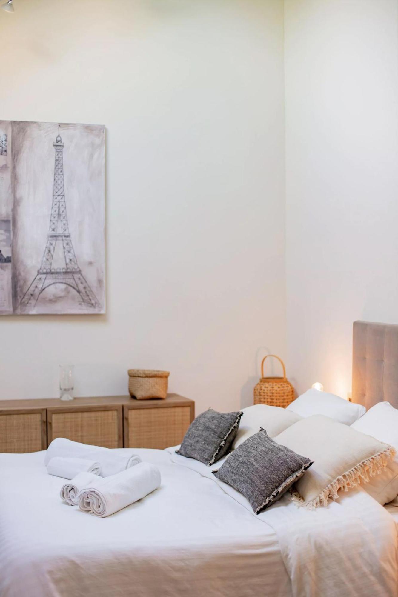 Bed & Breakfast Chateau Les Gardis Lourmarin